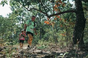 BIB: 
                            <button type="button" onclick="openModal(26113082)" class="btn btn-primary btn-sm float-right btn-popup" data-toggle="modal" data-target=".modal-high-quality">
                        <i class="fas fa-shopping-cart"></i> Add to Cart
                    </button>
                                            <button type="button" onclick="isThisMe(26113082, true)" class="btn btn-success btn-sm float-right btn-popup btn-isme hidden" data-toggle="tooltip" data-placement="bottom" title="นี่คือรูปของคุณใช่ไหม คลิกที่นี่เพื่อเอาเข้าอัลบั้ม">
                        <i class="fas fa-plus"></i> Add to album
                    </button>
                    <button type="button" onclick="isThisMe(26113082, false)" class="btn btn-warning btn-sm float-right btn-popup btn-isnotme hidden">
                        <i class="fas fa-ban"></i> Remove from album
                    </button>